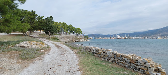 Σχόλια και κριτικές για το Μπούρτζι