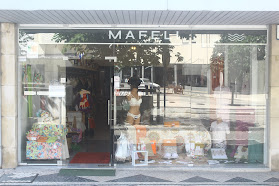 Mafeli Home