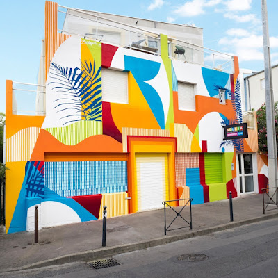 Soleia Immobilier.com à Montpellier