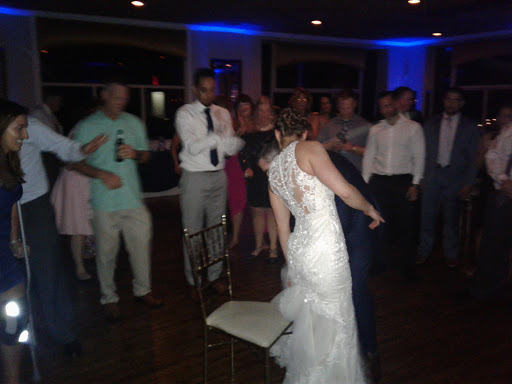 Wedding Venue «Chalet On the Hudson», reviews and photos, 3250 NY-9D, Cold Spring, NY 10516, USA