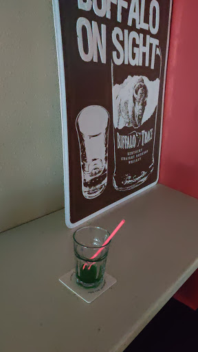 Bowling Alley «Westside Lanes», reviews and photos, 2010 Harrison Ave NW, Olympia, WA 98502, USA