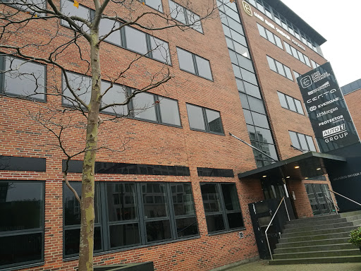 Lawyers specialised in rentals in Copenhagen