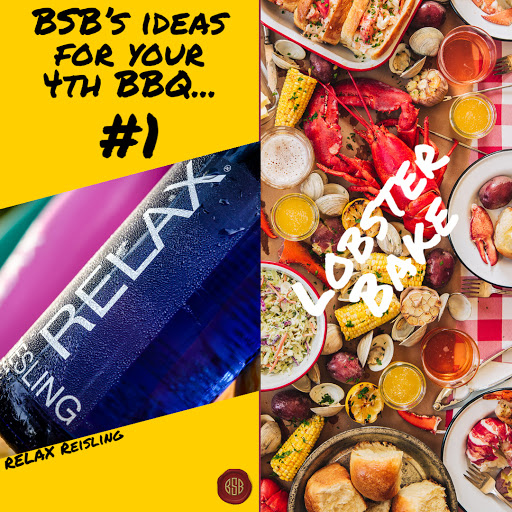 Liquor Store «Bourbon Scotch & Beer», reviews and photos, 1721 Madison Ave, Lakewood, NJ 08701, USA