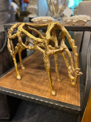 Furniture Store «Leather Leather Furniture Gallery», reviews and photos, 935 El Camino Real, Menlo Park, CA 94025, USA