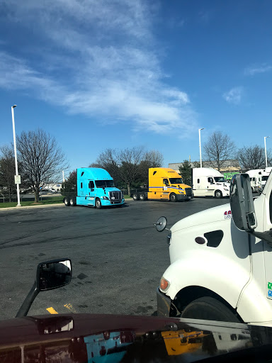 Sandwich Shop «Wawa», reviews and photos, 7572 Schantz Rd, Allentown, PA 18106, USA