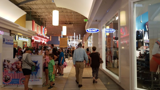 Watch Store «Fossil Store», reviews and photos, 433 Opry Mills Dr, Nashville, TN 37214, USA