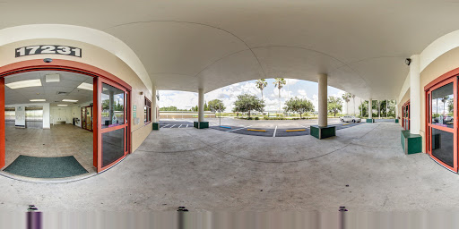 Self-Storage Facility «Metro Self Storage», reviews and photos, 17231 Dona Michelle Dr, Tampa, FL 33647, USA