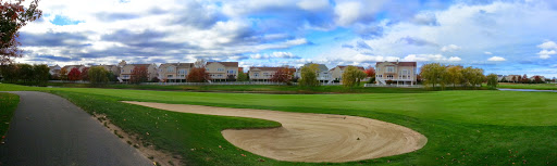 Golf Course «Willow Creek Golf & Country Club - NY», reviews and photos, 1 Clubhouse Dr, Mt Sinai, NY 11766, USA