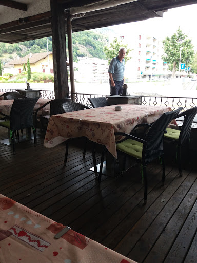 site_photo3