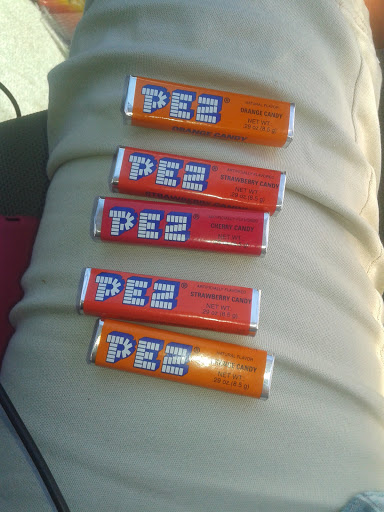 Grocery Store «IGA», reviews and photos, 654 Montauk Hwy, Montauk, NY 11954, USA