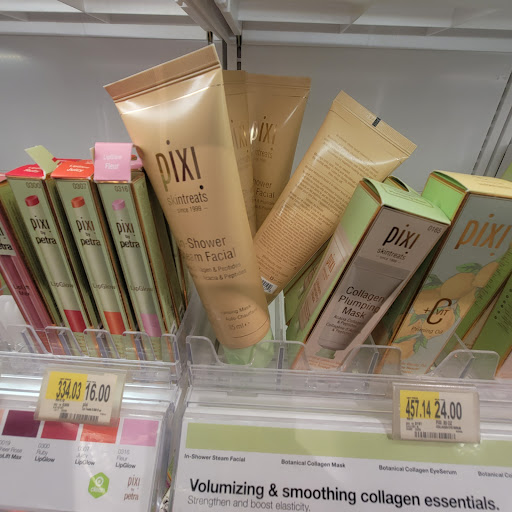 Department Store «Target», reviews and photos, 600 Executive Blvd S, Southington, CT 06489, USA