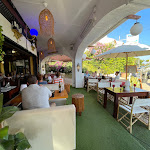 Photo n°2 de l'avis de Melissa.i fait le 09/08/2022 à 18:53 sur le  A Rede à Carvoeiro