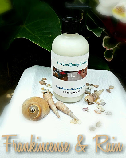 Beauty Supply Store «Royal Mermaid», reviews and photos, 217 Ranch House Rd, Cibolo, TX 78108, USA