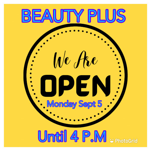 Beauty Supply Store «Beauty Plus», reviews and photos, 5814 Nolensville Pike #101, Nashville, TN 37211, USA