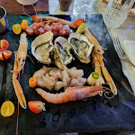 Photo n°5 de l'avis de Simone.a fait le 13/08/2022 à 07:23 sur le  Locale à Palermo