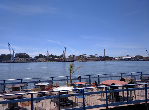 Coffee Shop «Panama Bay Coffee», reviews and photos, 289 Mare Island Way, Vallejo, CA 94590, USA