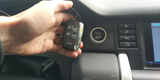 Locksmith «Top Lock Locksmiths and Security», reviews and photos, 26 Wolcott Rd, Levittown, NY 11756, USA