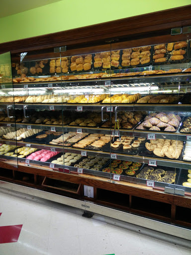 Mexican Grocery Store «Mi Pueblo Food Center», reviews and photos, 2107 Solano Ave, Vallejo, CA 94590, USA