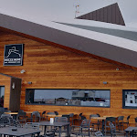 Photo n°5 de l'avis de Marco.u fait le 20/11/2019 à 18:44 sur le  Rocce Nere à Breuil-Cervinia