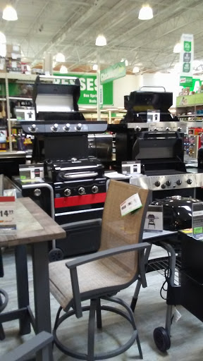 Home Improvement Store «Menards», reviews and photos, 6401 SW 17th St, Topeka, KS 66604, USA