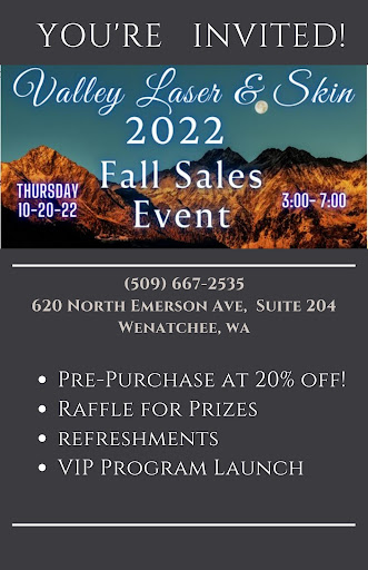 Explore halo reach tattoo ideas, creative tattoo ideas in Wenatchee, available at Valley Laser & Skin (Hablamos Espaol) - Wenatchee