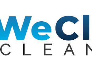 We Clean Cleaners Ltd.