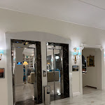 Photo n°4 de l'avis de R. fait le 03/10/2023 à 21:31 sur le  Grand Hotel De La Ville à Sorrento