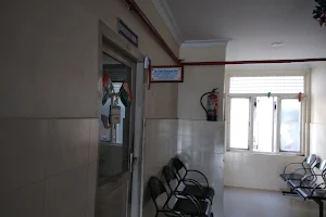 Venkata Rama Hospital image