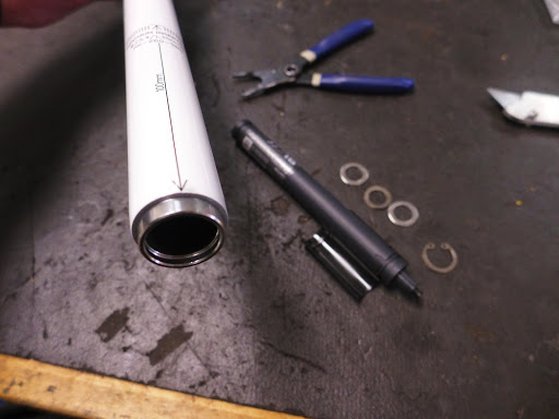 Bicycle Store «Bike Express», reviews and photos, 52 Division St, Danbury, CT 06810, USA