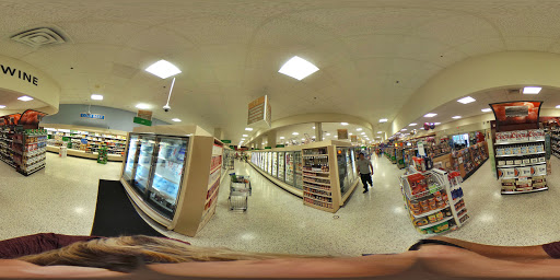Supermarket «Publix Super Market at Parkway Plaza», reviews and photos, 5265 S John Young Pkwy, Orlando, FL 32839, USA