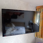 Photo n°27 de l'avis de K.P.. fait le 23/08/2021 à 18:35 sur le  Hotel Stadt Munster à Munster