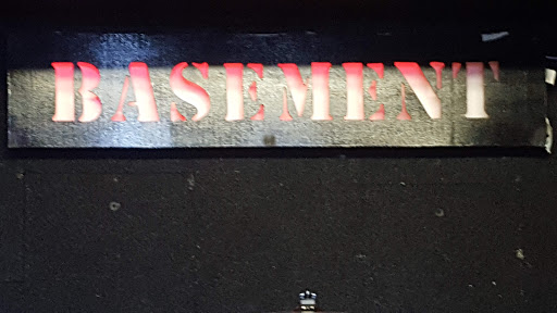 Live Music Venue «The Basement», reviews and photos, 391 Neil Ave, Columbus, OH 43215, USA