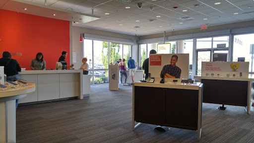 Cell Phone Store «Verizon», reviews and photos, 410 E Altamonte Dr #1000, Altamonte Springs, FL 32701, USA