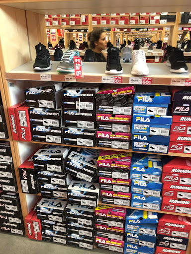 Shoe Store «WSS», reviews and photos, 3000 W Century Blvd, Inglewood, CA 90303, USA