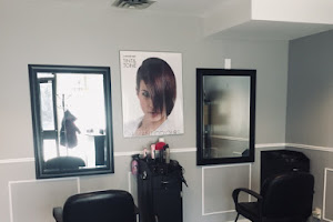 Hair Kraft Salon