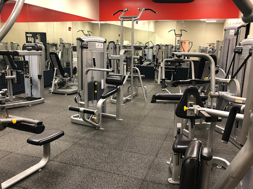 Child Care Agency «Wendel D. Ley Family YMCA», reviews and photos, 15055 Wallisville Rd, Houston, TX 77049, USA