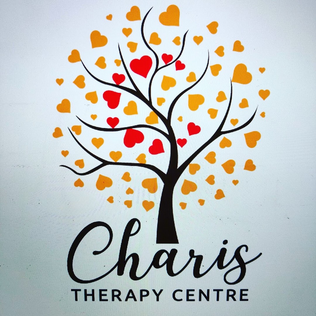 Charis Therapy Centre