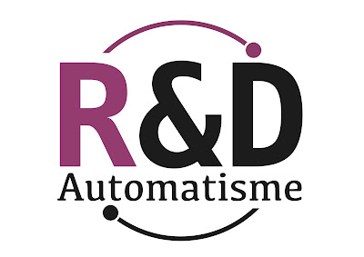 R & D AUTOMATISME - Automatisme Industriel à Entrelacs
