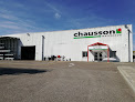Chausson Matériaux Beaumont-de-Lomagne