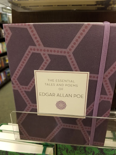 Book Store «Barnes & Noble», reviews and photos, 3800 State Rd #180, La Crosse, WI 54601, USA