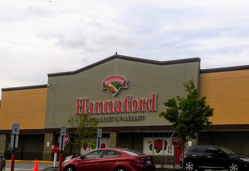 Grocery Store «Hannaford Supermarket», reviews and photos, 30 Tower Dr, Middletown, NY 10941, USA