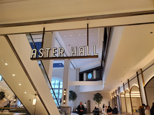 Shopping Mall «900 North Michigan Shops», reviews and photos, 900 N Michigan Ave, Chicago, IL 60611, USA