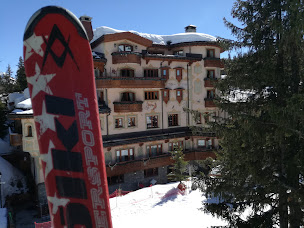 Photo n°35 de Le 1947 à Cheval Blanc à Courchevel ()