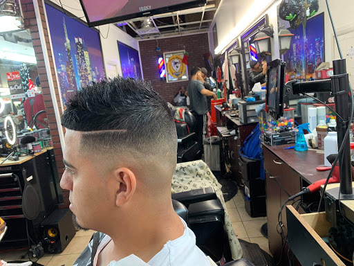 Beauty Salon «Mass Flow Beauty Salon LLC», reviews and photos, 4146 Meadowdale Blvd, Richmond, VA 23234, USA