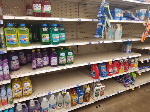 Grocery Store «Kroger», reviews and photos, 110 Dover Crossing Rd, Clarksville, TN 37042, USA