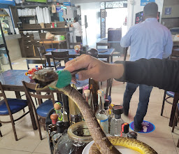 Mariscos Negro Durazo Otay photo