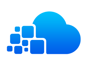 Cloud Design