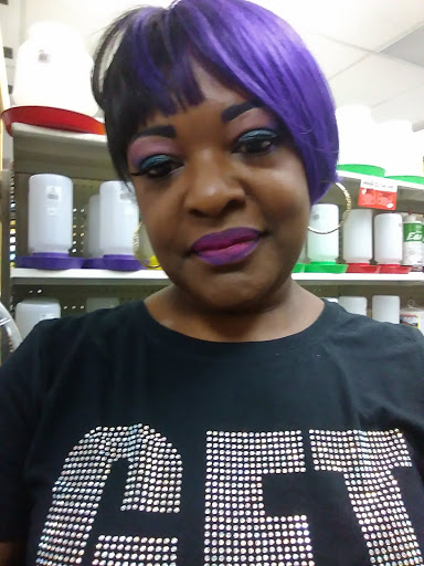 Pet Supply Store «Largo Feed & Garden Supply Inc», reviews and photos, 210 W Bay Dr, Largo, FL 33770, USA