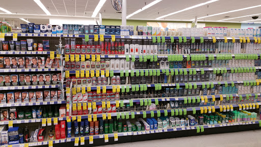 Shopping Mall «Central Shopping Plaza», reviews and photos, 3825 NW 7th St, Miami, FL 33126, USA