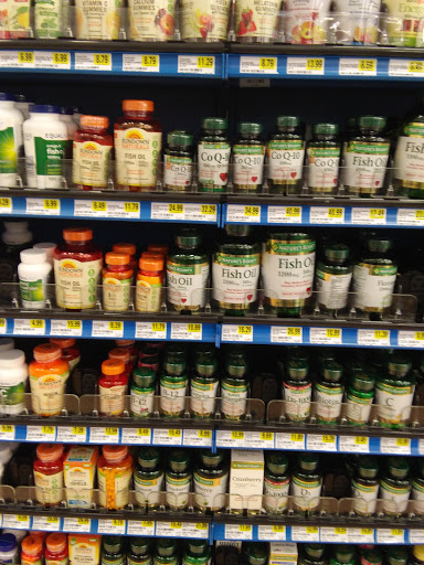 Grocery Store «Shoppers», reviews and photos, 6200 Little River Turnpike, Alexandria, VA 22312, USA